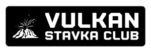 Vulkan-Stavka-Club.com