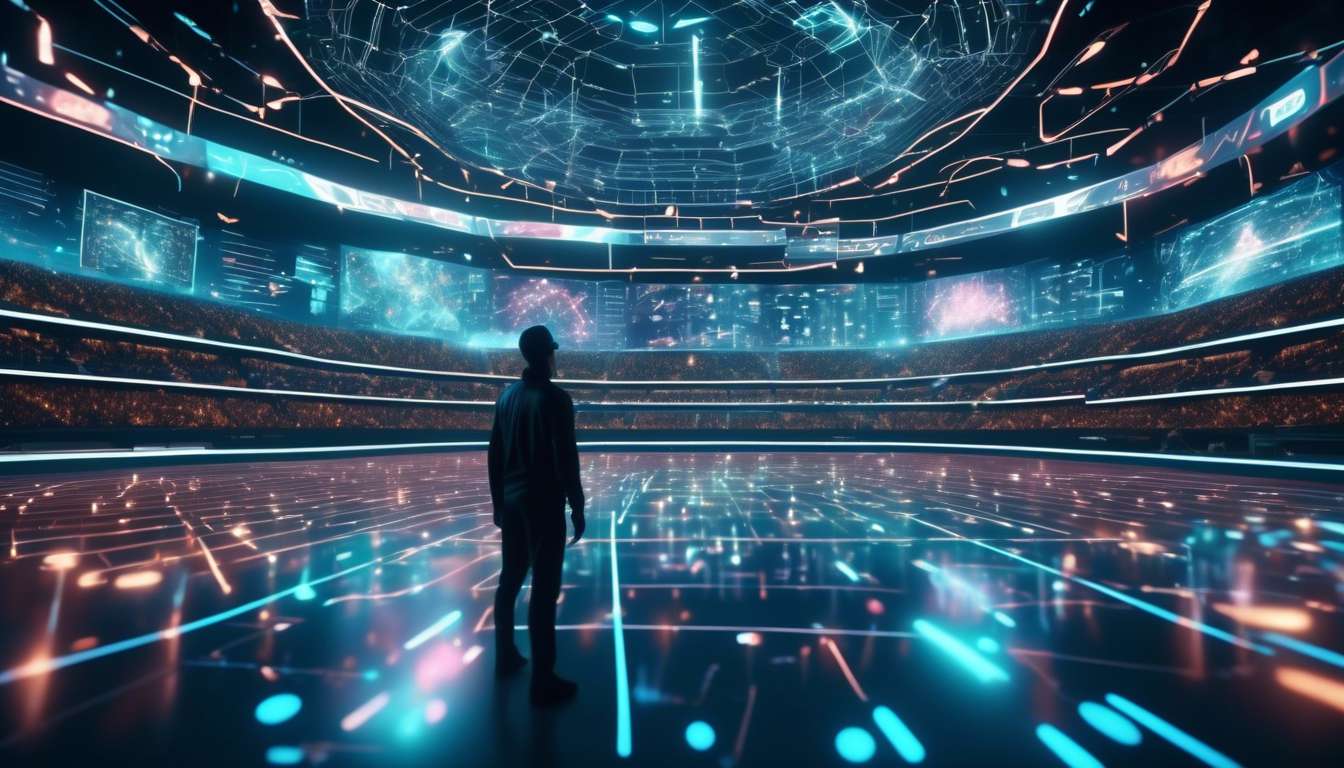 How to create sports betting model