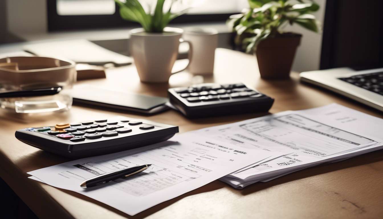 How to report sports betting winnings