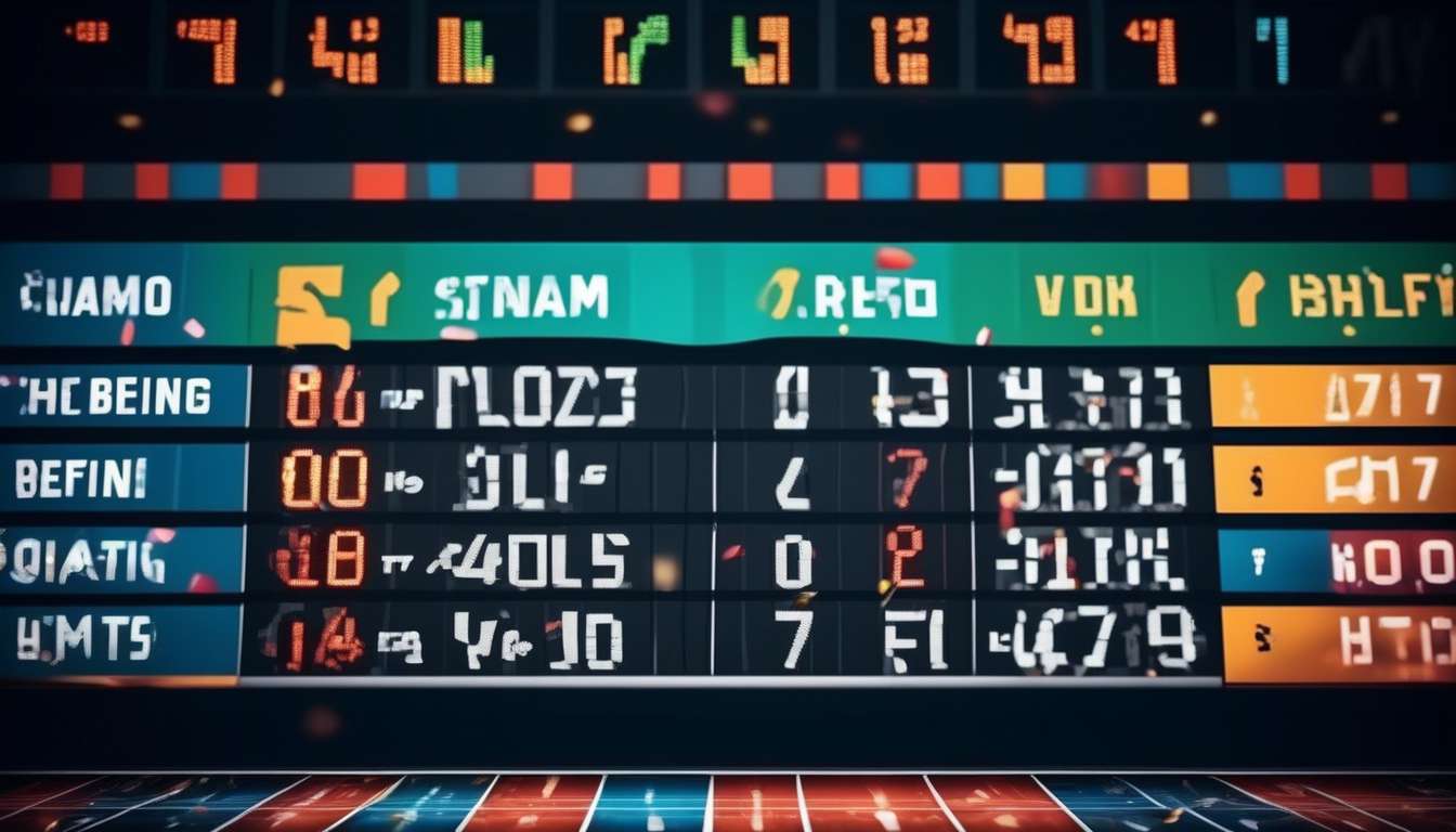 What does +7.5 mean in sports betting
