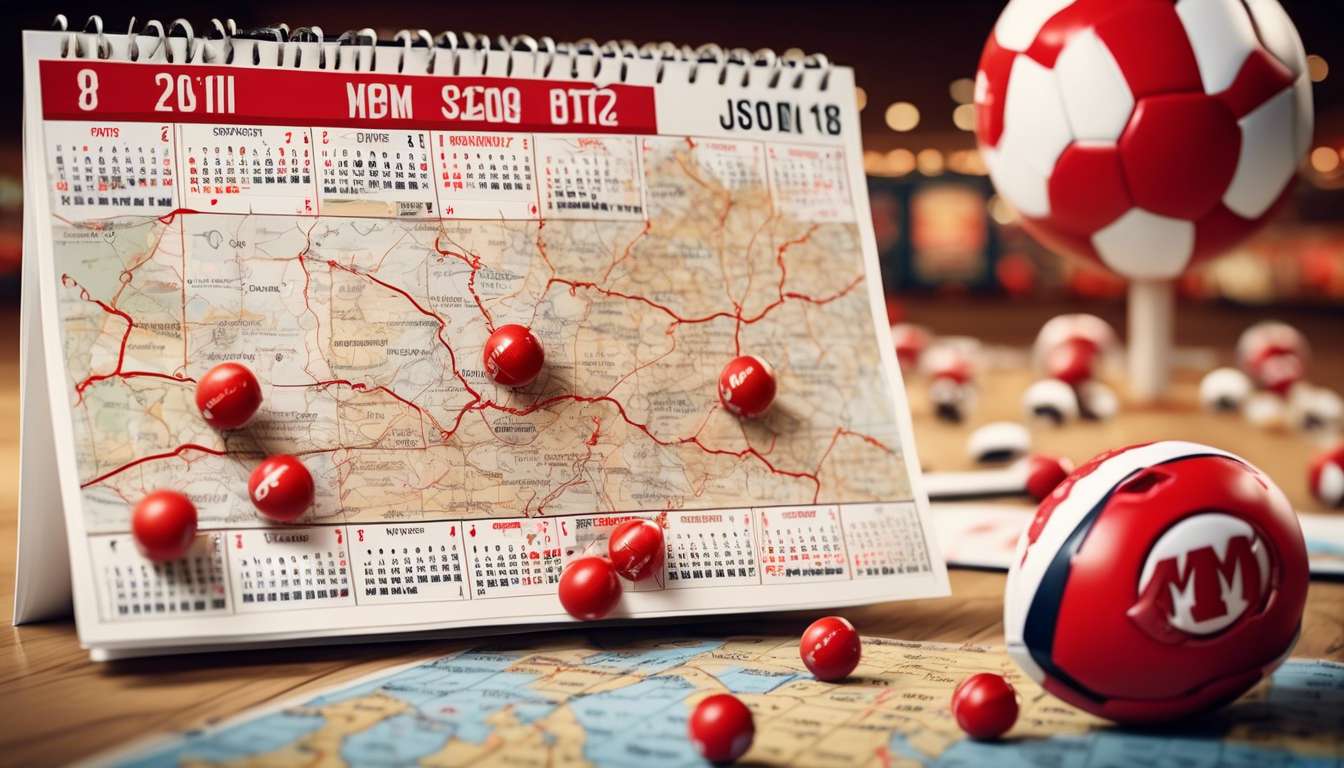 When does sports betting go into effect in missouri