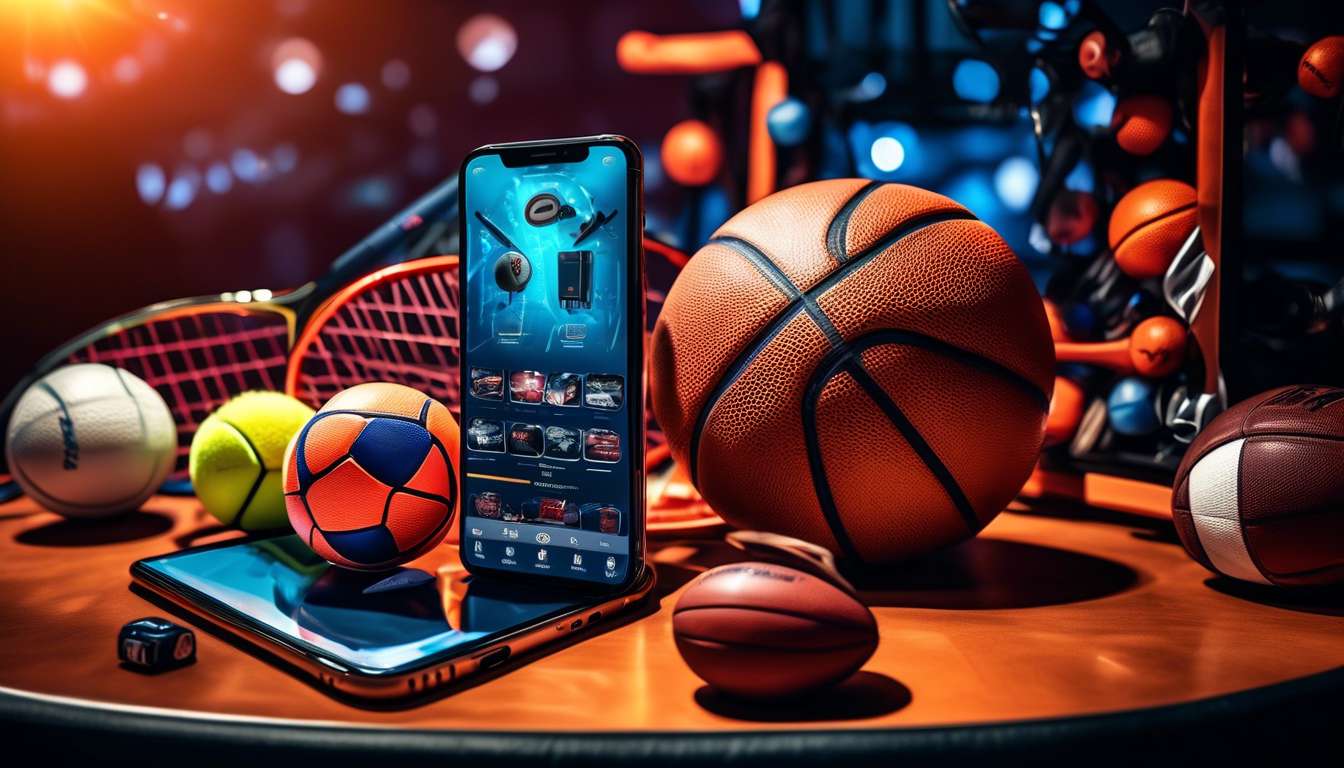 Which sports betting app has the best odds